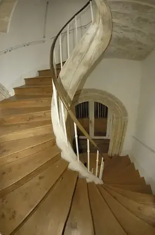 pose de parquet Taulé-5