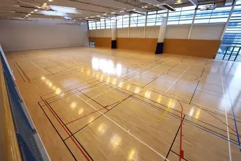 pose et rénovation parquet massif à Locquirec - image 3