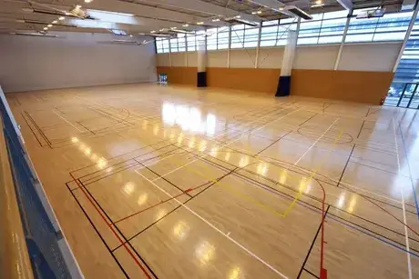 rénovation d'escaliers en bois Guingamp-1