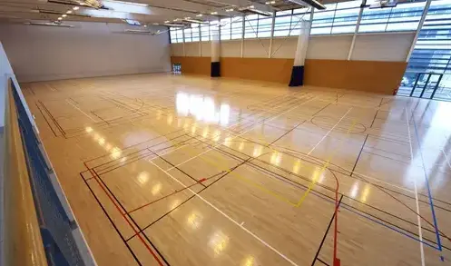 rénovation d'escaliers en bois à Locquirec - image 2