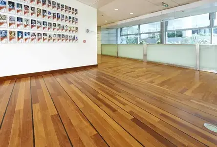 rénovation d'escaliers en bois Morlaix-5