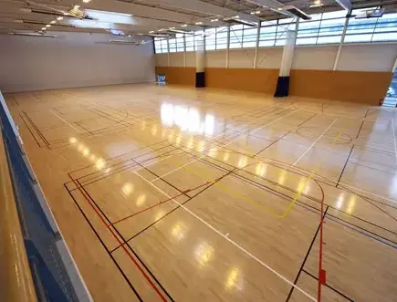 rénovation d'escaliers en bois à Plouaret - image 3