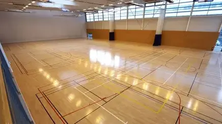 rénovation de parquet à Carantec - image 3