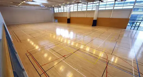 rénovation de parquet Lanmeur-5