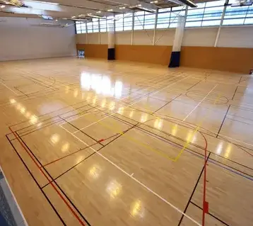 rénovation de parquet Plouaret-5