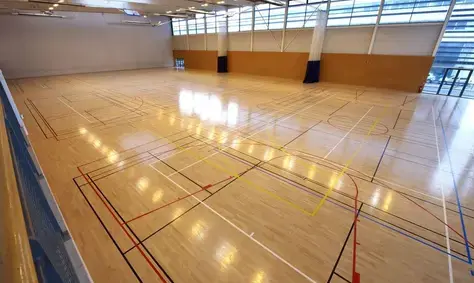 rénovation de parquet à Plougasnou - image 4