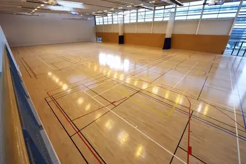 rénovation parquet ancien à Lanmeur - image 4