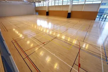 rénovation parquet ancien Locquirec-5