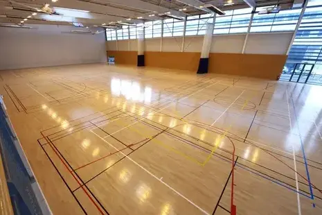 rénovation parquet ancien Morlaix-5