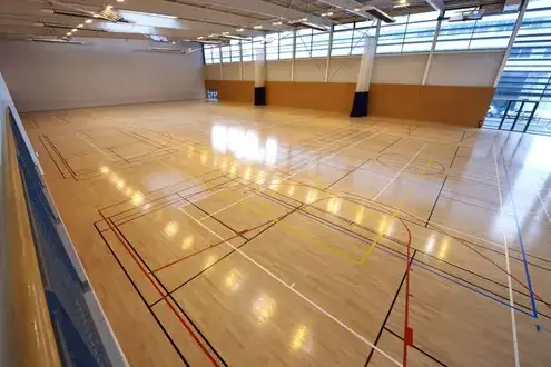 rénovation parquet ancien Plouaret-5