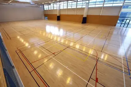 rénovation parquet ancien à Plougasnou - image 3