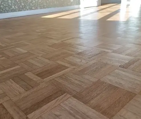 solier à Carantec - image 3