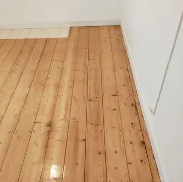 solier à Carantec - image 4