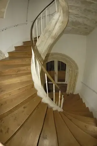 solier à Guingamp - image 2