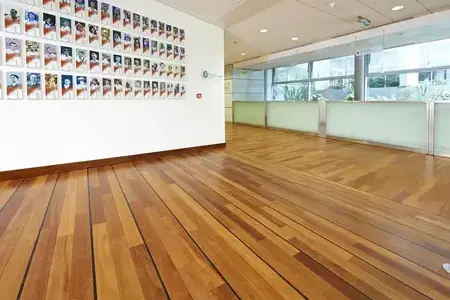 solier Locquénolé-1