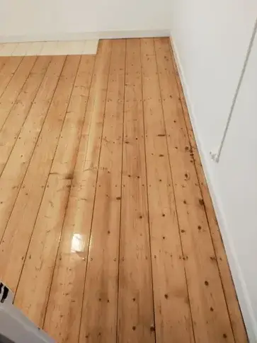 solier à Locquénolé - image 3