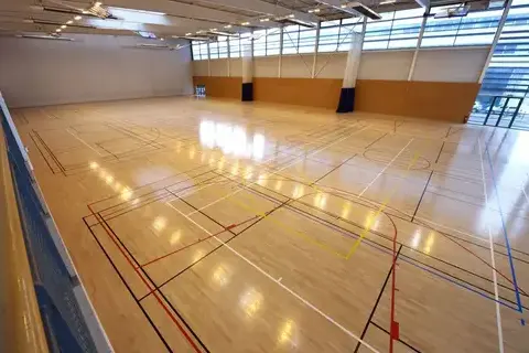 solier Locquénolé-5