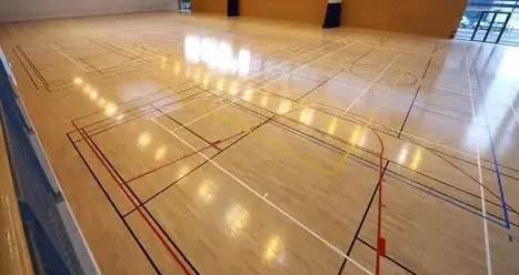 solier à Locquirec - image 2