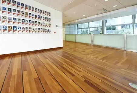 solier à Morlaix - image 2