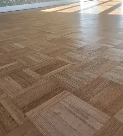 solier à Morlaix - image 3