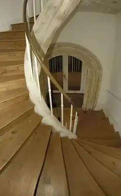 solier à Morlaix - image 4