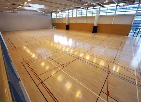 solier à Plouaret - image 2