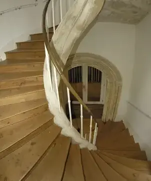 solier à Plouaret - image 3