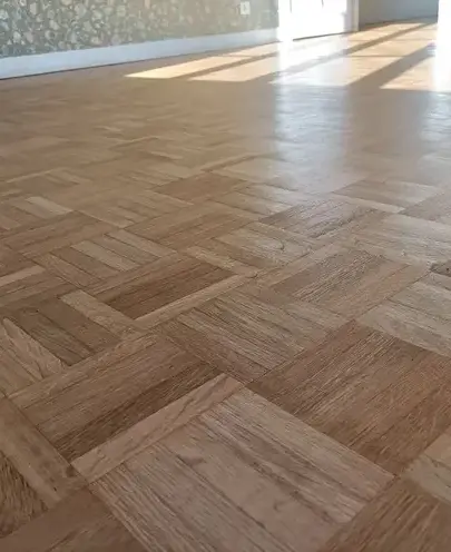 solier à Plouaret - image 4