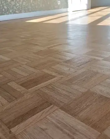 solier à Plougasnou - image 2