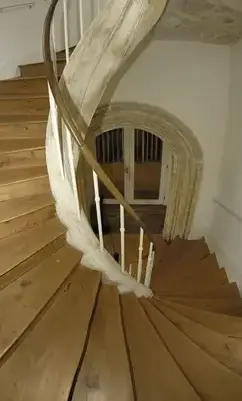 solier à Plougasnou - image 3