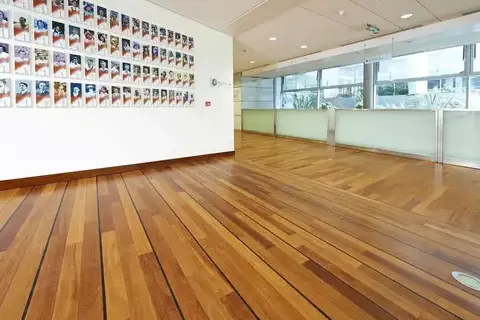 solier à Taulé - image 2