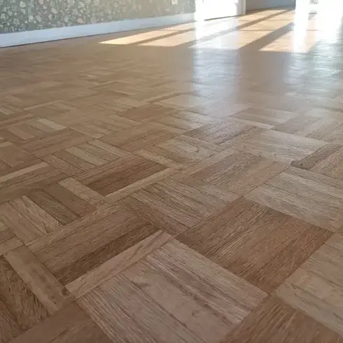 solier à Taulé - image 3