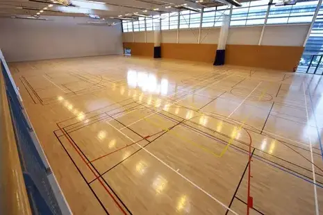 solier à Taulé - image 4